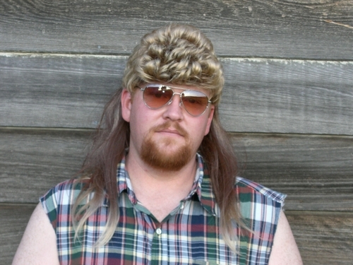 JakeBillings's profile picture. I'm Jake from Jake and Cincinnati. Cin and I make vids and put them on youtube.