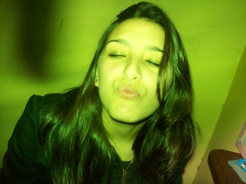 pussymartinez's profile picture. * http://t.co/BIlT5UbuOH