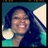 TXMade87's profile image