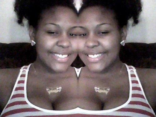 Tiffaniy95's profile picture. 