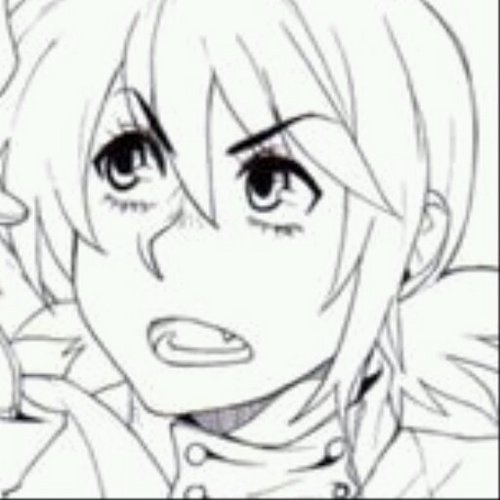 Phanpeh's profile picture. A-Ah hello there! Seras Victoria, former police officer, now a draculina serving the Hellsing organisation.