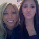 heidi gruber - @heidii_xo - Twitter