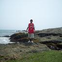 Jose Antonio Ojeda - @JoseAlSTone - Twitter