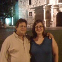 Azlin Biaggi (@azlinbiaggi) 's Twitter Profile