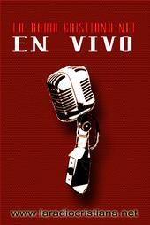 Somos La Radio http://t.co/4ed8JL5un7! Encuentranos en http://t.co/aa4H8Io6De, http://t.co/Awys6VmYg3 escuchanos en vivo!