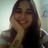 caaguiar's profile image