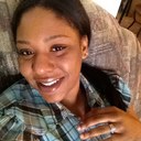 Keena Lee - @TheeLifeSaver - Twitter