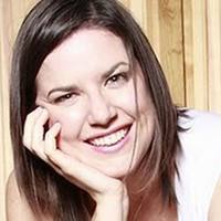 Tawana_Pollman's profile picture. Beauty, to me, is about being comfortable in your own skin. That, or a kick-ass red lipstick