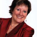 Martha Sandifer - @SandiferCPA - Twitter