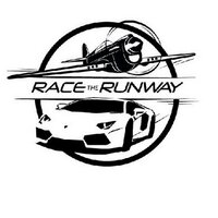 Race the Runway (@racetherunway) 's Twitter Profile