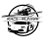 racetherunway's profile image