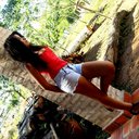 Maria Del Mar (@001Mariadelmar) Twitter