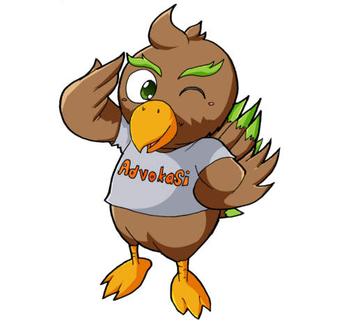 advo_unj's profile picture. Official Account dari Departemen Advokasi @bemunj | Pusat Pengaduan dan Informasi | NADI (maNfaat dAna penDIdikan) | 089-77-200-340 | Kadept : @sajarbudi