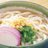 うどん