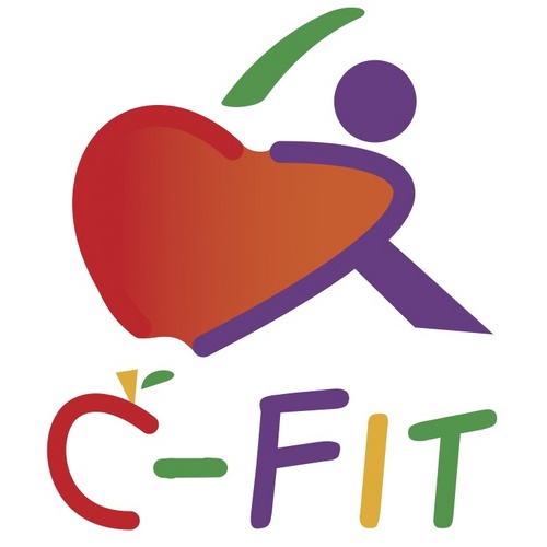 CFitKids's profile picture. C-Fit is a fitness program for kids consisting of dance, yoga and cross-training videos for use in the classroom or the living room.