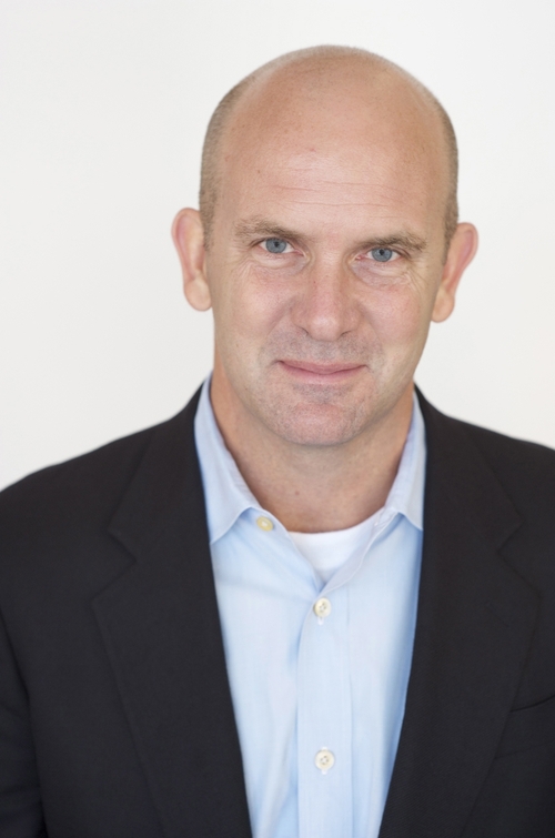 mikeyspikey's profile picture. 