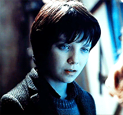 Asa Butterfield Fans (...