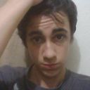 henry sauer - @henrysauer1 - Twitter