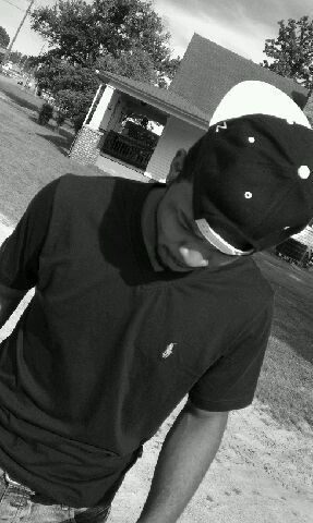 @Rico_Love1