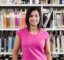 Sharan_Badia's profile picture. Cat owner, cat lover, tweeting about kitties and everything which is related. Follow me:)