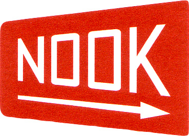 Nook_Bistro's profile picture. Nook is a neighborhood bistro located in West Los Angeles serving modern comfort food and heirloom cocktails.