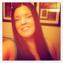 Danielle Brickey - @D_Brickey - Twitter