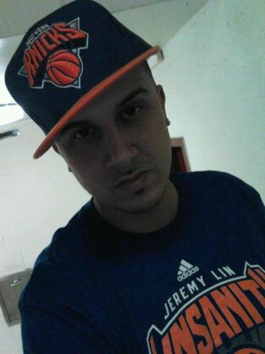 whothefkispro's profile picture. 