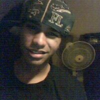Jerry permall (@jerrypm1) 's Twitter Profile