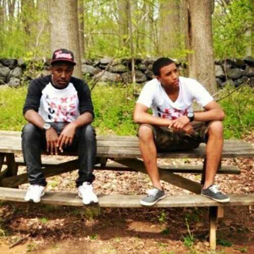 It's official #TeamFreshKidzzz in Texas. We get it in for @FreshKidzzz_ 100 percent. and yes we're about to take over ;)