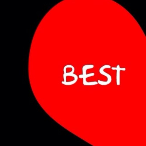 ilovepink_12's profile picture. 