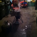 john wamback - @jwamback - Twitter