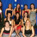 Alyssa Cosner - @cosner_alyssa - Twitter