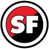 Hull local of the Solidarity Federation and the International Workers Association. Class struggle, chips and full communism. Email us at hull@solfed.org.uk