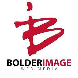 BolderImage is a Chicago Web Design Company