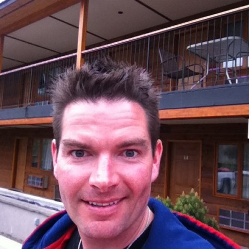 canadabjartos's profile picture. 