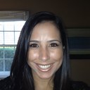 Roberta Stephenson - @brazilianguerra - Twitter