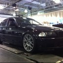 Thomas Gerhard - @TgerhardBMW - Twitter