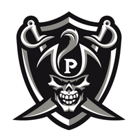 West Sydney Gridiron (@wsgridiron) 's Twitter Profile