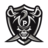 WSGridiron's profile image