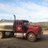 skagitwatertrk's profile image