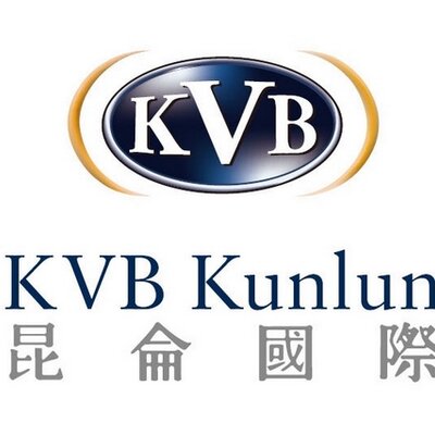 kvb 昆仑 国际 外汇市场 的 被人为操作的吗 Is the foreign exchange market artificially manipulated?