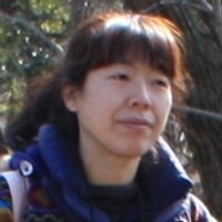 きんばば (@kinbaba) 's Twitter Profile