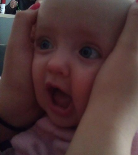 kaksmith1215's profile picture. 