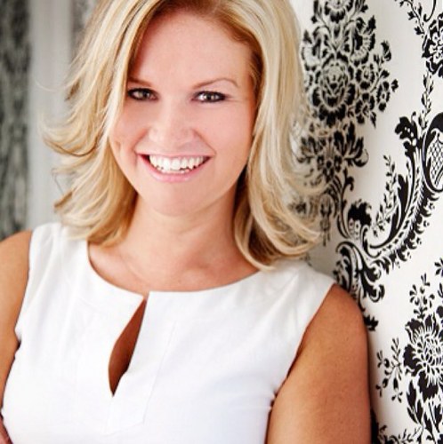 Erika_Engel's profile picture. Massage Therapist turned successful six figure entrepreneur!
 
https://t.co/Z5fb48Vu24