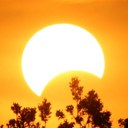 Erica Quick - @emsquick - Twitter