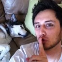 Sean Hofer - @numba2hofer - Twitter