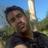 Raulverza59's profile image