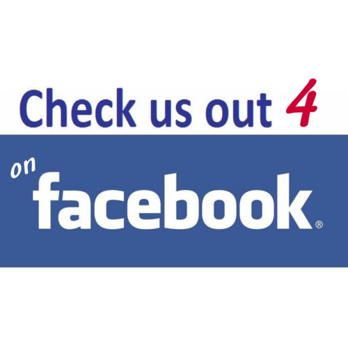 Checkusout4's profile picture. Check us out 4 marketing, social media, web presence, and more.