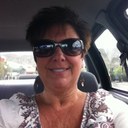 kris patrick - @krsptrck77 - Twitter