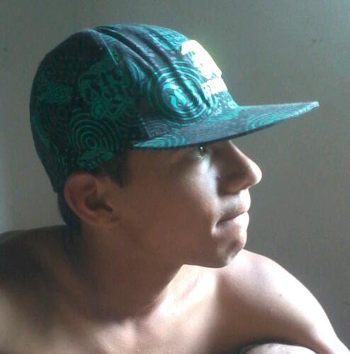 Tamo aí na atividade.